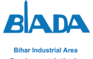 BIADA Recruitment 2022 – Engineer Posts for 125 Vacancies | Apply Online
