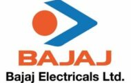 Bajaj Electricals Recruitment 2022 – Coordinator Posts for Various Vacancies | Apply Online