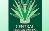 Central University of Punjab Recruitment 2022 – Clerk Posts for 36 Vacancies | Apply Online