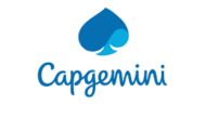 Capgemini Recruitment 2022 – Developer Posts for Various Vacancies | Apply Online