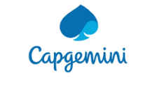 Capgemini Recruitment 2022 – Developer Posts for Various Vacancies | Apply Online