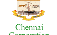 Chennai Corporation Recruitment 2022 – MO and Staff Nurse Posts for 58 Vacancies | Apply Offline