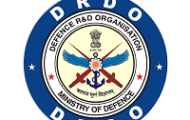DRDO-CVRDE Recruitment 2022 – Trainees Posts for 120 Vacancies | Apply Online