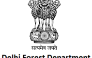 Delhi Forest Guard Recruitment 2022 – Forest Guard, Ranger Posts for 226 Vacancies Results Released