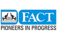 FACT Recruitment 2022 – Technician Posts for 45 Vacancies | Apply Online