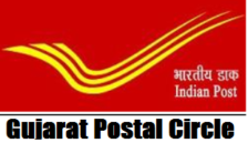 Gujarat Postal Circle Recruitment 2022 – MTS Posts for 188 Vacancies | Apply Online