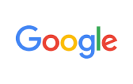 Google Recruitment 2022 – Analyst Posts for Various Vacancies | Apply Online