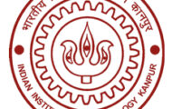 IIT Kanpur Recruitment 2022 – JT, JE Posts for 131 Vacancies | Apply Online