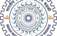IIT Roorkee Recruitment 2022 – JRF Posts for Various Vacancies | Apply Email