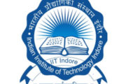 IIT Indore Recruitment 2022 – Designer Posts for Various Vacancies | Apply Online