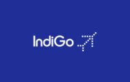 IndiGo Airlines Recruitment 2022 – Executive Posts for Various Vacancies | Apply Online