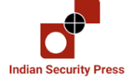 India Security Press Recruitment 2022 – Technician Posts for 85 Vacancies | Apply Online