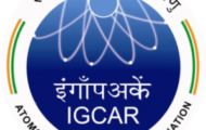 IGCAR Recruitment 2022 – JRF Posts for 60 Vacancies | Apply Online