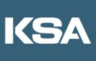 KSA Recruitment 2022 – Engineer Posts for Various Vacancies | Apply Email