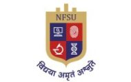 NFSU Recruitment 2022 – Professor Posts for 70 Vacancies | Apply Online