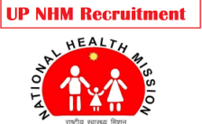 NHM UP Recruitment 2022 – CHO Posts for 4000 Vacancies | Apply Online