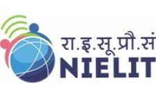NIELIT Recruitment 2022 – Scientist Posts for 127 Vacancies | Apply Online