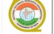 NTRO Recruitment 2022 – Consultant Posts for 124 Vacancies | Apply Online