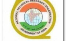 NTRO Recruitment 2022 – Consultant Posts for 124 Vacancies | Apply Online