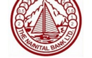 Nainital Bank Recruitment 2022 – Management Trainee Posts for 40 Vacancies | Apply Online