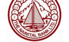 Nainital Bank Recruitment 2022 – Management Trainee Posts for 40 Vacancies | Apply Online