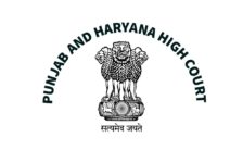 Punjab Haryana High Court Recruitment  2022 – Clerk Posts for 390 Vacancies | Apply Online