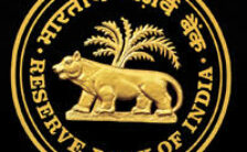 RBI Recruitment 2022 – Banks Medical Consultant Posts for Various Vacancies | Apply Offline