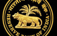 RBI Recruitment 2022 – Officers in Grade ‘B’ Posts for 303 Vacancies Results Released