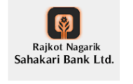 RNSB Bank Recruitment 2022 – Trainee Posts for Various Vacancies | Apply Online