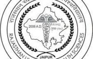 RUHS Recruitment 2022 – Medical Officer Posts for 840 Vacancies | Apply Online