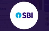 SBI Recruitment 2022 – Clerk Posts for 5008+ Vacancies Admit card Released