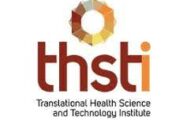 THSTI Recruitment 2022 – Officers Posts for Various Vacancies | Apply Online
