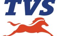 TVS Motor Recruitment 2022 – Engineer Posts for Various Vacancies | Apply Online