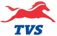 TVS Motor Recruitment 2022 – Executive Posts for Various Vacancies | Apply Online