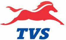 TVS Motor Recruitment 2022 – Design Engineer Posts for Various Vacancies | Apply Online