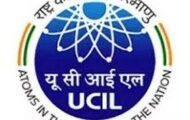 UCIL Recruitment 2022 – Technician Posts for 239 Vacancies | Apply Online