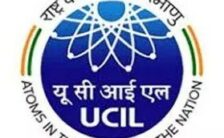 UCIL Recruitment 2022 – Technician Posts for 30 Vacancies | Apply Online
