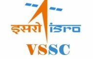 VSSC Recruitment 2022 – Technician Posts for 273 Vacancies | Walk-In
