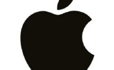 Apple Recruitment 2022 – Creative Posts for Various Vacancies | Apply Online