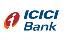 ICICI Bank Recruitment 2022 – Executive Posts for Various Vacancies | Apply Online