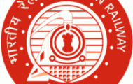 South Eastern Railway Recruitment 2022 – Sports Quota Posts for 21 Vacancies | Apply Offline
