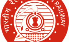 South Eastern Railway Recruitment 2022 – Sports Quota Posts for 21 Vacancies | Apply Offline
