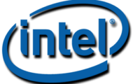 Intel Recruitment 2022 – Engineer Posts for Various Vacancies | Apply Online