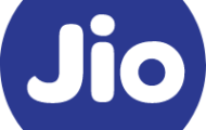 Jio Recruitment 2022 – Freelancer Posts for 7,684 Vacancies | Apply Online
