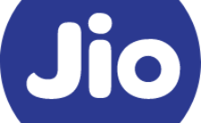 Jio Recruitment 2022 – Associate Posts for 7,600 Vacancies | Apply Online