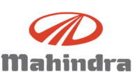 Mahindra Recruitment 2022 – Trainee Posts for Various Vacancies | Apply Online