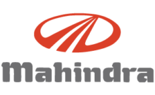 Mahindra Recruitment 2022 – Trainee Posts for Various Vacancies | Apply Online