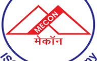 MECON Recruitment 2022 – AGM Posts for 26 Vacancies | Apply Online