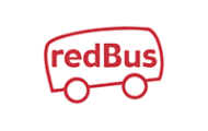 RedBus Recruitment 2022 – Engineer Posts for Various Vacancies | Apply Online