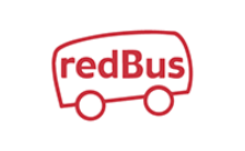 RedBus Recruitment 2022 – Engineer Posts for Various Vacancies | Apply Online